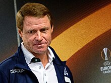 Экс-тренер «Спартака» Кожевников: Кононов не справился с хаосом
