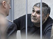 Главный вор России выходит на волю досрочно. Как на это повлияла его позиция по СВО и что изменится в криминальном мире?