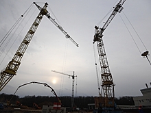 Пенсионерка украла у россиян 40 миллионов рублей через финансовую пирамиду