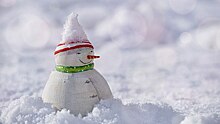 В Бабушкинском откроется художественная выставка «Декабрьский снегопад»