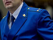 В Саратовской области нескольких депутатов и чиновников внесли в список лиц, утративших доверие из-за коррупции