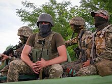 Соратник Зеленского рассказал, что помешало закончить конфликт в Донбассе