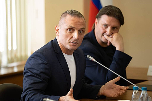 Жена Запашного эвакуируется из Израиля на фоне конфликта с Ираном