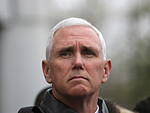 США пересмотрят торговое соглашение с Южной Кореей