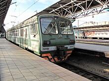 В Самаре из-за строительства ливневки ограничат движение транспорта