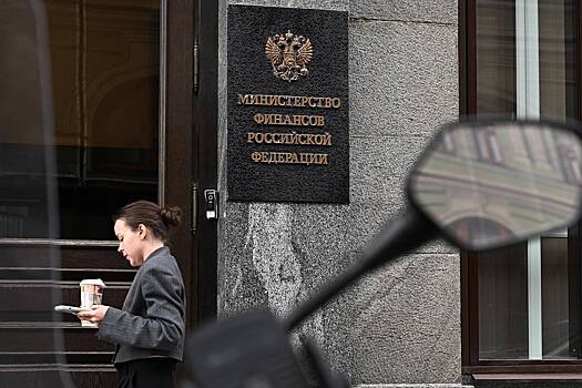 На выплату компенсаций по советским вкладам россиян направят миллиарды рублей