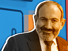 Как Кургинян помог Пашиняну выборы выиграть