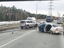 Наказание виновникам ДТП, сбежавшим с места аварии, ужесточили
