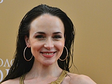 Политическая карьера и тайная свадьба: где сейчас Анна Снаткина