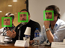 Оруэлловскую систему слежки начали внедрять в европейской стране