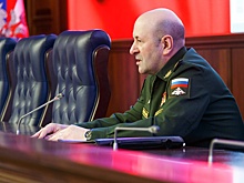 СК: По делу об убийстве генерала Кириллова задержали еще двоих человек