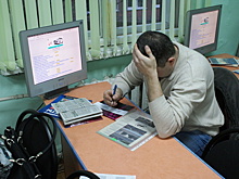 Индексация пенсий и новшества в ПДД: что изменится в жизни россиян с 1 апреля