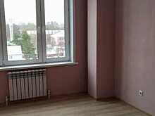 С 1 апреля в Вологодской области дети-сироты могут получить жилищный сертификат