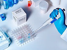 Найден способ ускорить создание вакцины от COVID-19