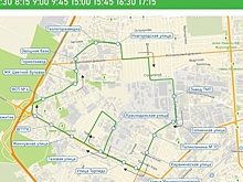 Авария под Калугой унесла жизни семьи из Брянска.