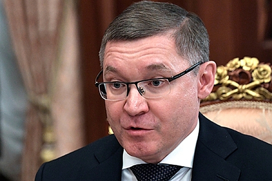 Анонсированы отставки трех министров