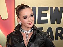 Бузова назвала идиотами одну категорию людей