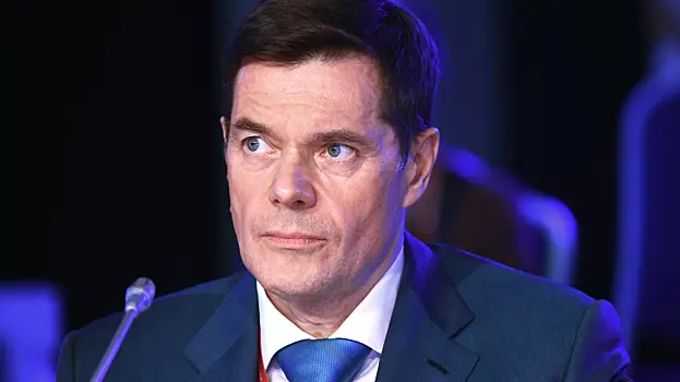 Глава «Северстали» рассказал о крупнейшей ошибке в бизнесе и потере $7 млрд