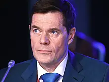 Глава «Северстали» рассказал о крупнейшей ошибке в бизнесе и потере $7 млрд