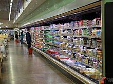 «Разница в цене до 70 %». Рассчитывать на снижение цен на продукты в Крыму не стоит?