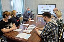 В июне Кировская область озвучит итоги исследования препарата для борьбы с COVID-19