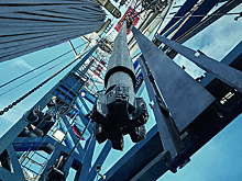 «Газпром нефть» снизила затраты на нефтедобычу с помощью отечественных разработок