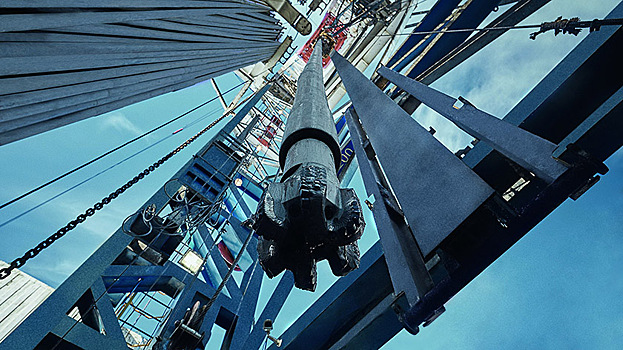 «Газпром нефть» снизила затраты на нефтедобычу с помощью отечественных разработок