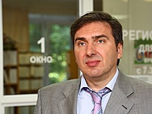 Министр Хальзов: «Мы освобождаем ковидные госпитали»