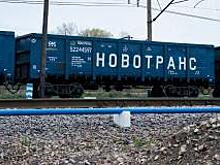 Группа компаний «Новотранс» в 2019 году перечислила в бюджеты всех уровней около 6 млрд руб. налогов