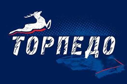 Защитник системы ЦСКА Егор Огиенко перешел в «Торпедо»