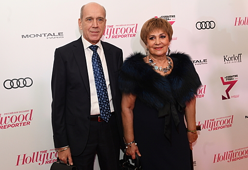 Телеведущая Судец рассказала о преследованиях бывшего зятя