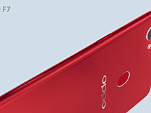 Стали известны участники тестирования OPPO F7 от AndroidInsider.ru