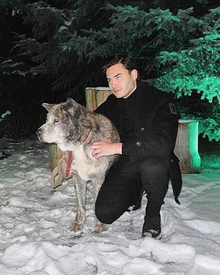 Премьера двойного «Холостяка» состоится уже 12 марта. 