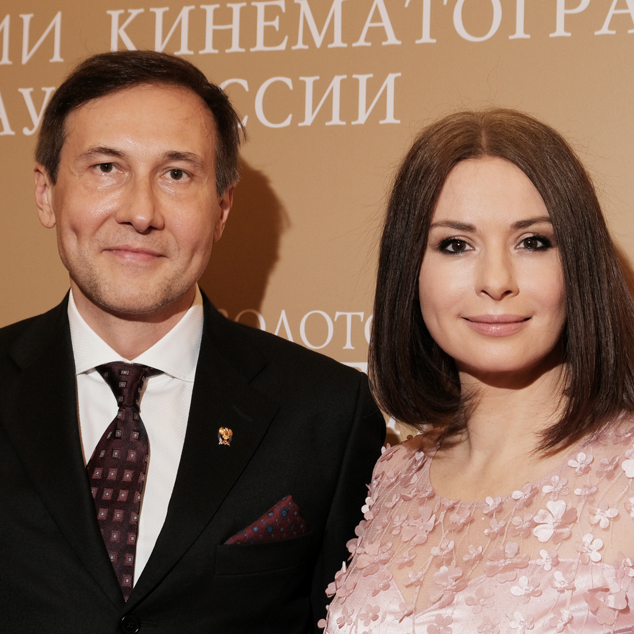 Олег будрин и ирина лачина фото Ирина Лачина. "Леди босс" Фотограф Денис Мациевский ЖЖ