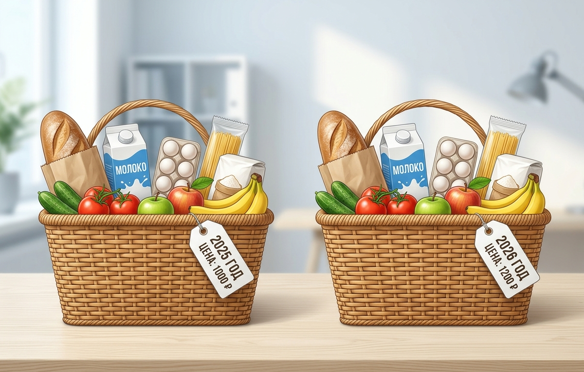 Какова покупательная способность денег