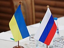 Welt рассказала о причинах выхода Украины из переговоров с РФ в 2022 году