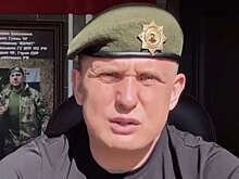 Смоленский экс-депутат обвинил членов "Русской общины" в дискредитации ВС РФ