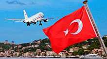 Вологодские турфирмы советуют вологжанам занять выжидательную позицию по возврату средств за приобретенные туры в Турцию