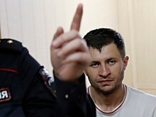 "Лимонадному отравителю" вынесли приговор