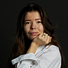 Полина Лавелина