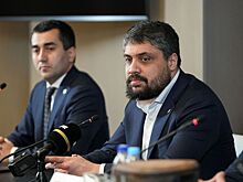 Валиуллин — о Ткачёве и Р. Буше: следим за всеми телодвижениями, изучаем прессу. Интересно