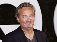 Обвиненная в продаже смертельной дозы актеру культового сериала «королева кетамина» признала вину