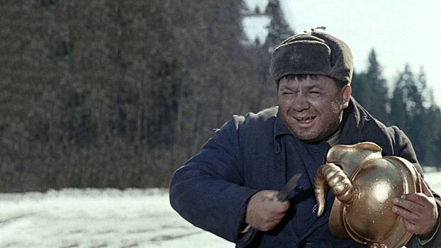 Филолог и юрист Елена Галяшина: Выдать преступника может даже одно слово