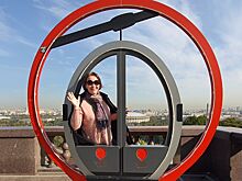 Экс-мэр Костромы Ирина Переверзева похвасталась квартирой на Мальте