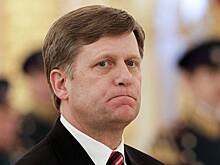 На Украине заступились за Россию в ответ на критику экс-посла США