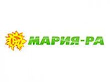 Сопротивление «Магниту». Основатель алтайской сети «Мария-Ра» успешно конкурирует с Галицким