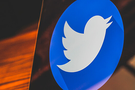 Twitter разблокировал аккаунт New York Post