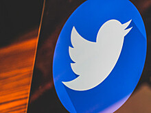 В США опасаются, что инвестиции Саудовской Аравии в Twitter представляют угрозу нацбезопасности