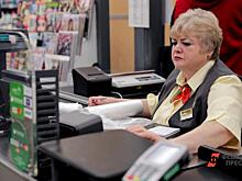 Кассир отказывается принимать купюру к оплате: что делать