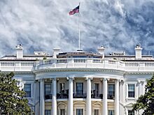 США запретили импорт золота из России